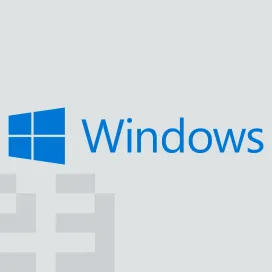 Microsoft Windows 1 50